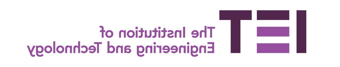 新萄新京十大正规网站 logo主页:http://qj.szzucai.com
